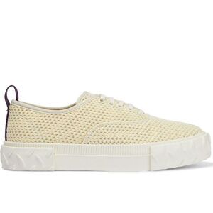 EYTYS Viper Chunky Sole Sneakers Women Beige